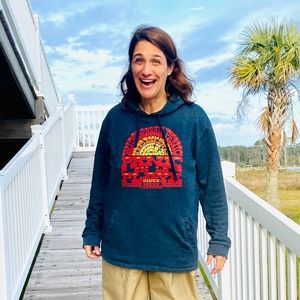 Meet your Posher, Posh